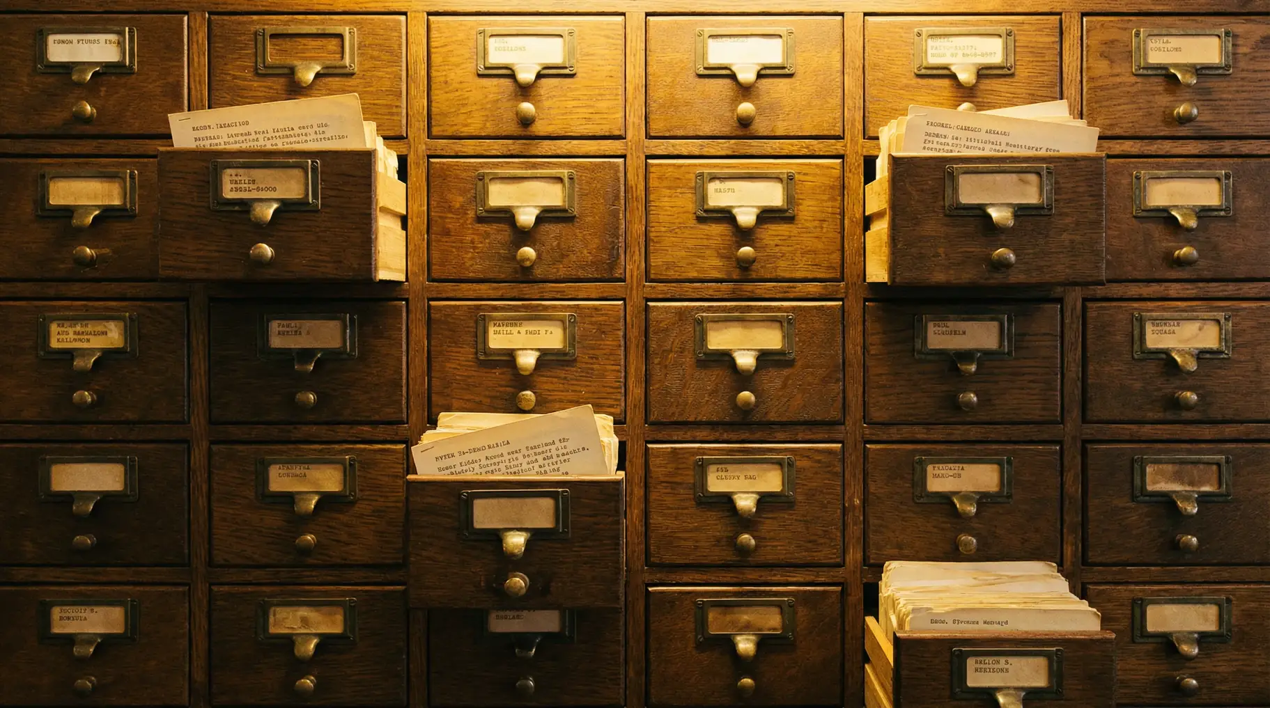 九视频 久久视频频道