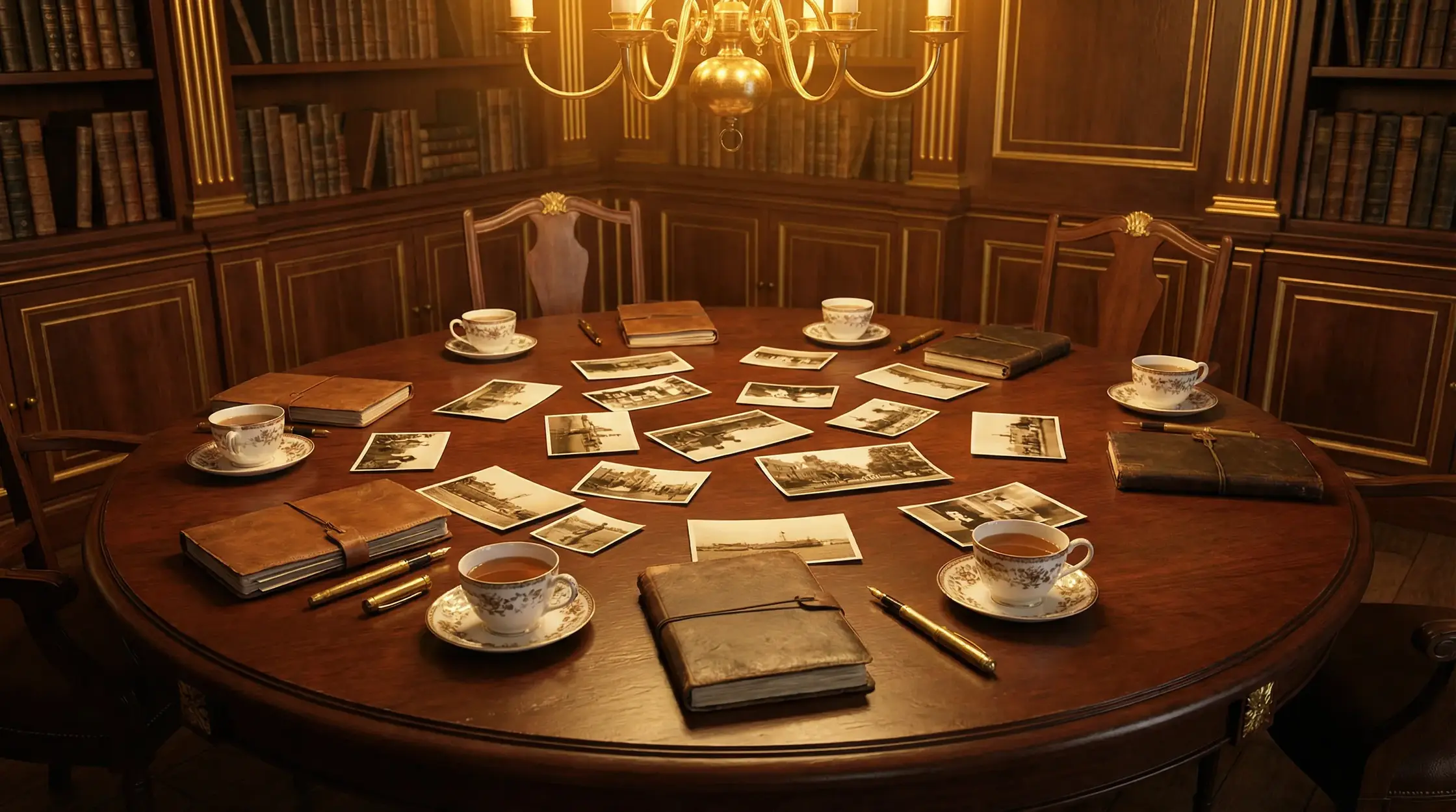 九视频 红桃视频频道