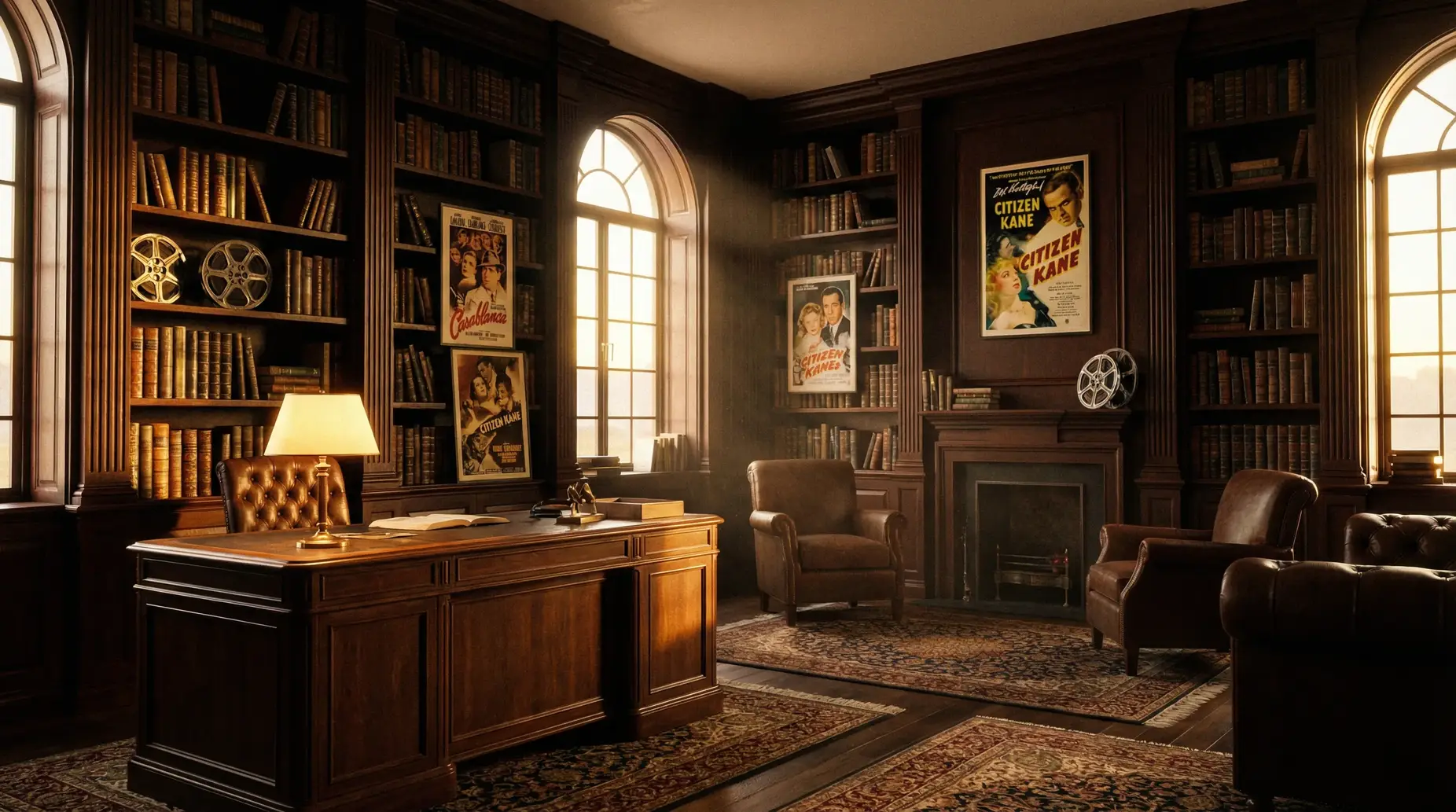 九视频 麻豆影视频道