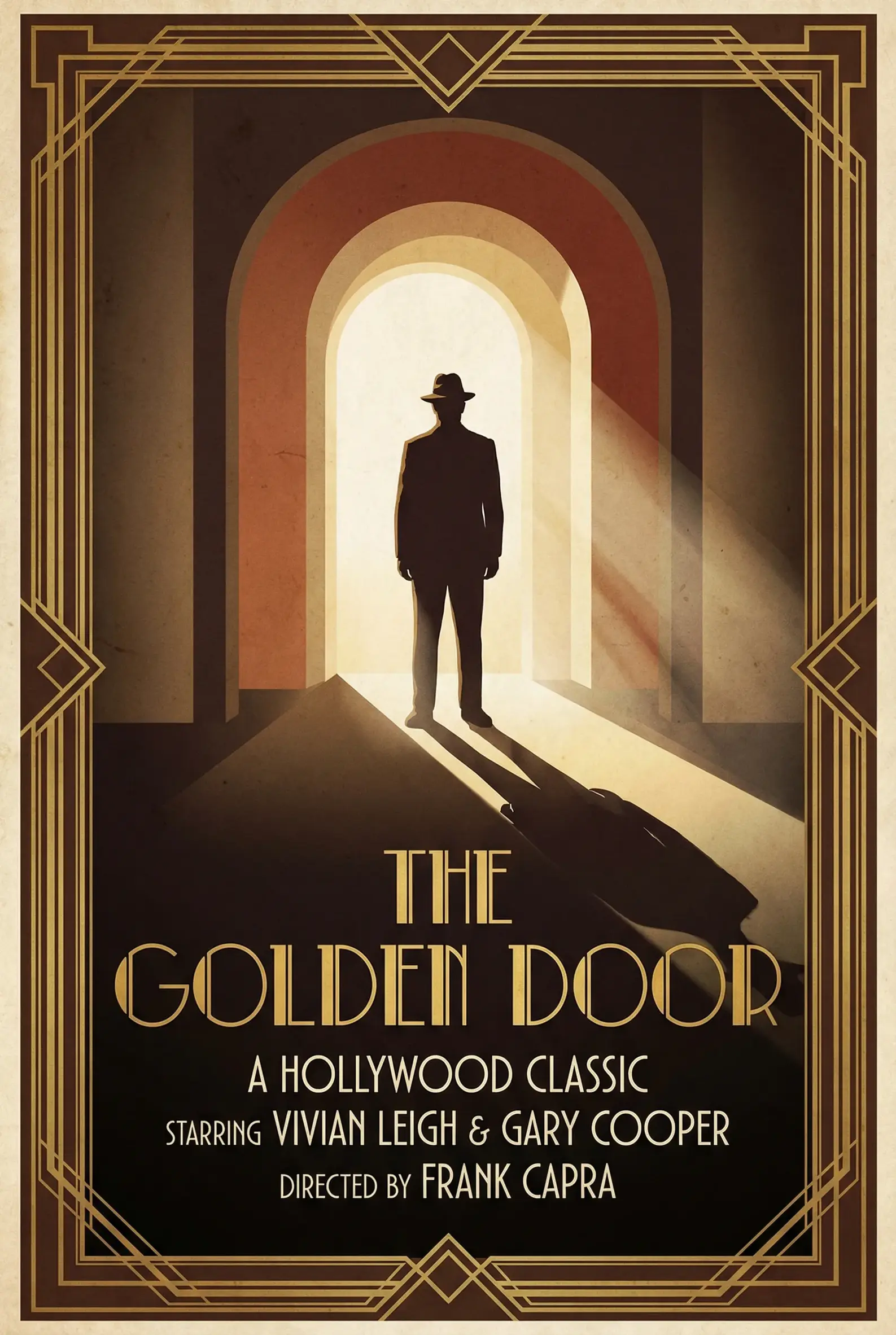 九视频 九色影视频道 - 光影交响曲