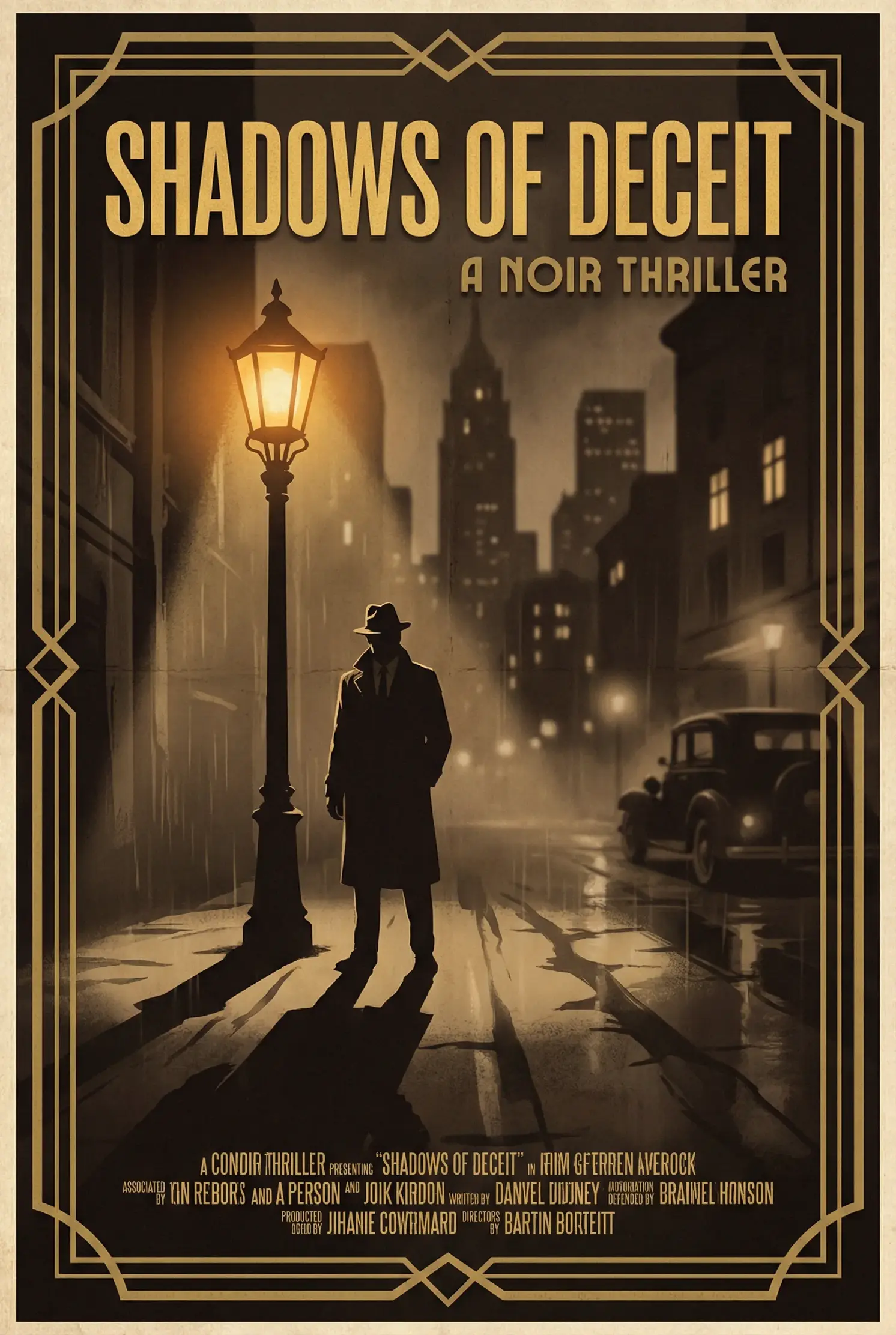 九视频 九色影视频道 - 黄昏之歌