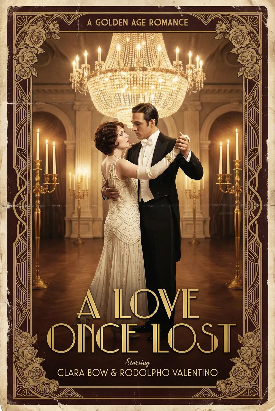 九视频 九色影视频道 - 午后的迷宫