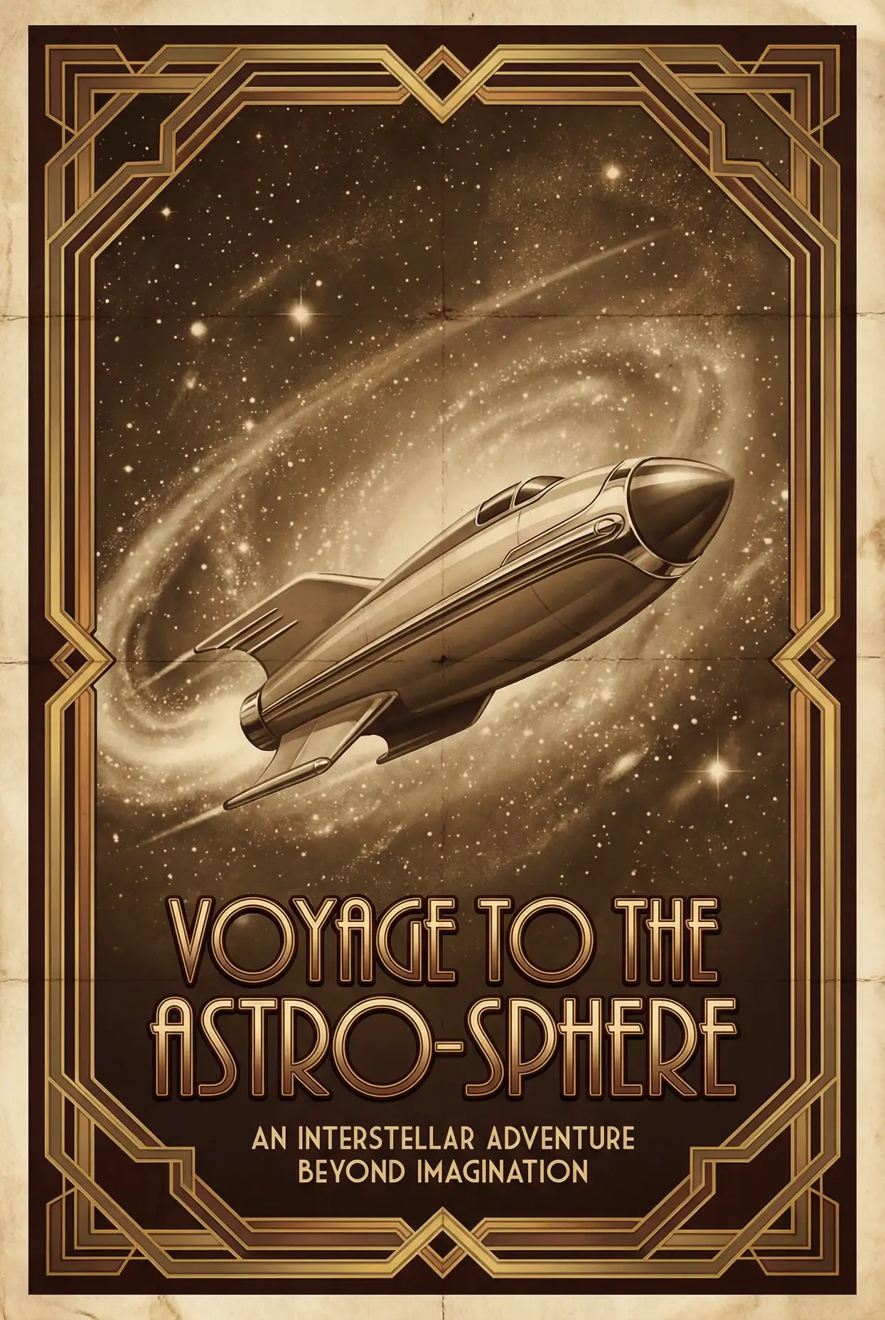 九视频 九色影视频道 - 星尘往事