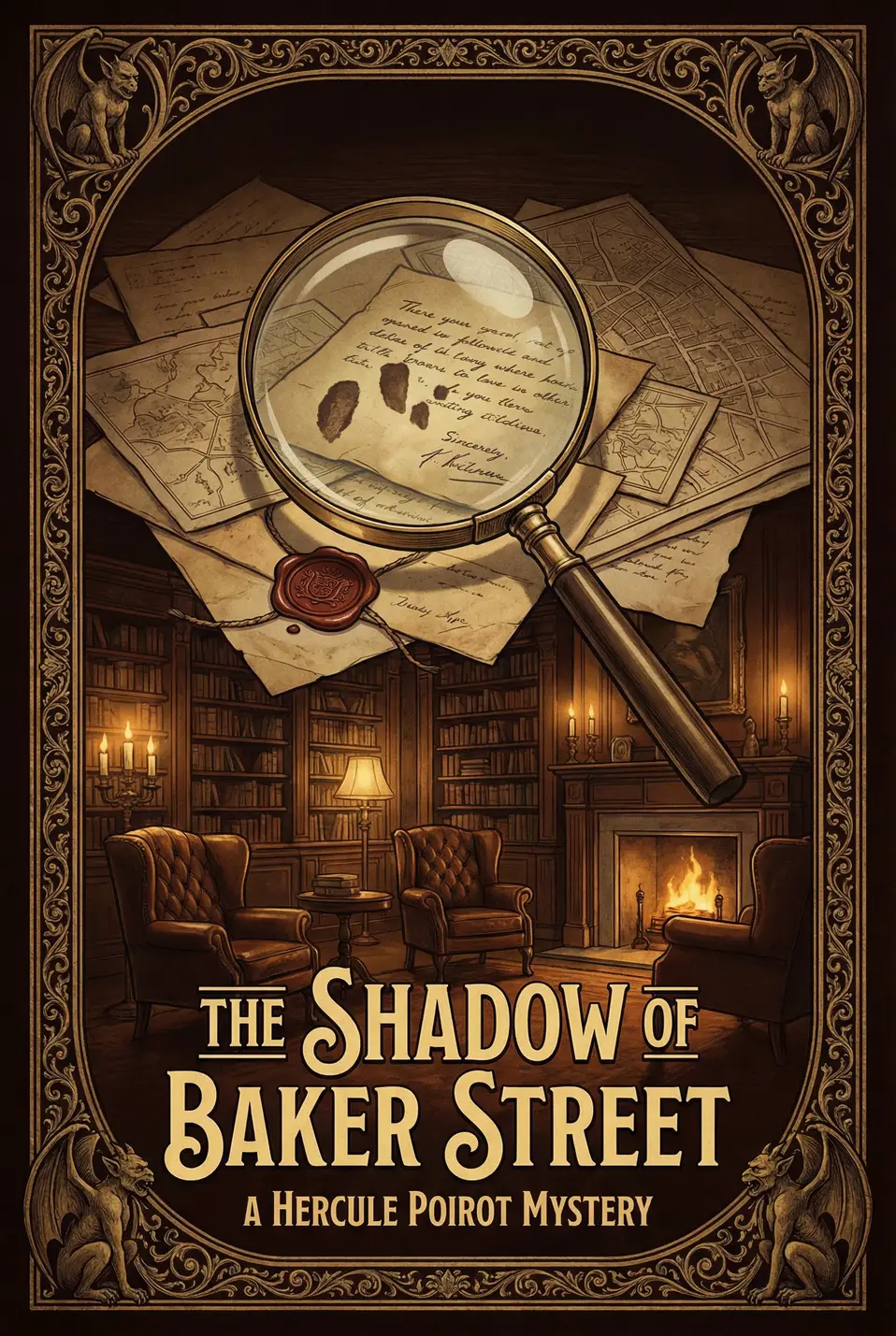 九视频 九色影视频道 - 雪国列车