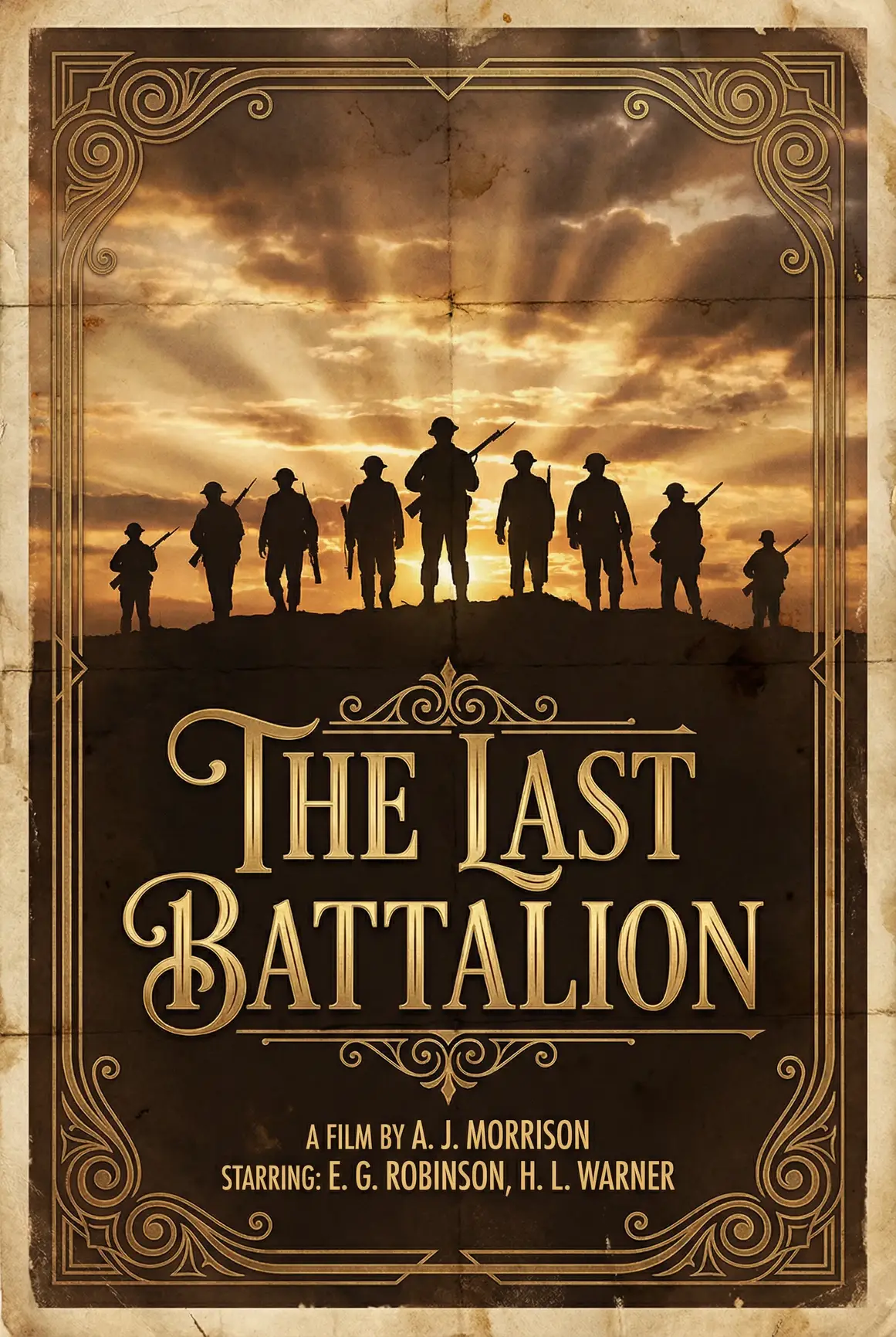 九视频 九色影视频道 - 铁幕之下