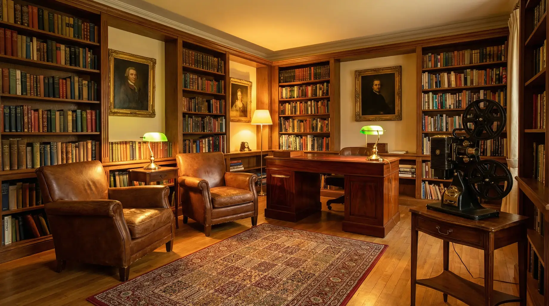 九视频 九色影视频道